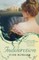 Indiscretion