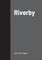 Riverby