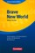 Brave New World