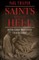 Saints Who Saw Hell