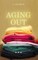 Aging Out