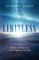 Limitless