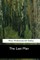 The Last Man