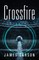 Crossfire
