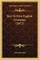 Key to First English Grammar (1872)