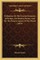 Prolusions On The Present Greatness Of Britain, On Modern Poetry, And On The Present Aspect Of The World (1819)