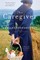 The Caregiver