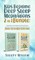 Kids Bedtime Deep Sleep Meditations 2 In 1 Bundle