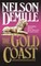 The Gold Coast