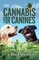 Cannabis for Canines