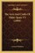 The Arts And Crafts Of Older Spain V3 (1908)