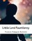 Little Lord Fauntleroy