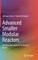 Advanced Smaller Modular Reactors