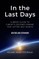 In the Last Days