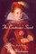 The Courtesan's Secret