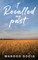 I Recalled My Past