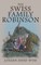The Swiss Family Robinson