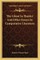 The Ghost in Hamlet and Other Essays in Comparative Literature