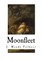 Moonfleet