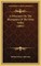 A Discourse On The Aborigines Of The Ohio Valley (1883)