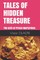 Tales of Hidden Treasure