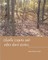 Charlie Coyote & Other Short Stories
