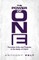 The Power of One