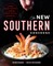 The New Southern Cookbook