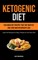 Ketogenic Diet