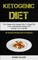 Ketogenic Diet