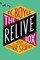 The Relive Box, and Other Stories