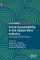 Social Sustainability in the Global Wine Industry