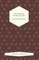 The Marquise de Brinvilliers (Celebrated Crimes Series)
