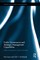Public Governance and Strategic Management Capabilities