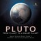 Pluto