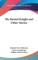 The Rusted Knight and Other Stories