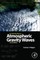 An Introduction to Atmospheric Gravity Waves