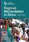 Regional Reconciliation in Africa