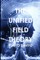The Unified field Theory