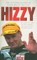 Hizzy