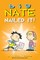 Big Nate: Nailed It!