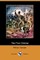 The Poor Scholar (Dodo Press)