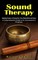 Sound Therapy