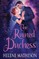 The Ruined Duchess