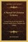 A Manual Of Christian Evidence