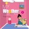 My Weather Companion