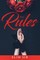 The Rules