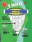 1,000 + Numbricks puzzles hard levels