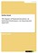 The Impact of Financial Incentives on Individual Performance: An Experimental Approach