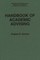 Handbook of Academic Advising